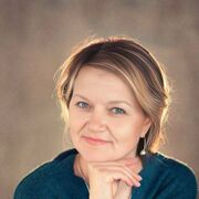 ���������� �����������, ���� ������� �������, 67 ���, ������������ ��� ������, ����� � ���������, c�������� ���������