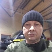  -,  , 47