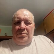  ,  , 64
