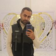  Weiz,  , 31