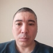  ,  , 42