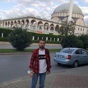  Korfez,  ruslan, 39