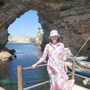 ���������� ������, ���� ������� ������, 57 ���, ������������ ��� ������, ����� � ���������, c�������� ���������