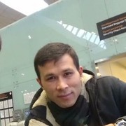 ���������� �����, ���� ������� �����, 37 ���, ������������ ��� ������, ����� � ���������, c�������� ���������