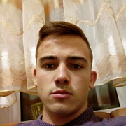  ,   , 26 ,   