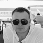  ,  Empro, 32