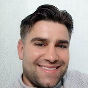 ���������� ���������, ���� ������� ������, 40 ���, ������������ ��� ������, ����� � ���������