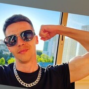 ���������� ������, ���� ������� ������, 33 ����, ������������ ��� ������, ����� � ���������