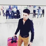 ���������� ������, ���� ������� �����, 29 ���, ������������ ��� ������, ����� � ���������, c�������� ���������