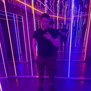  -,   , 32 ,   ,   
