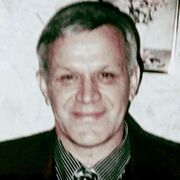 ���������� ������, ���� ������� ����, 42 ����, ������������ ��� ������, ����� � ���������