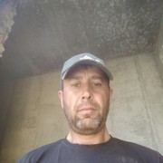  ,   Igori, 40 ,   ,   , c 