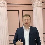 ���������� �������, ���� ������� ����, 32 ����, ������������ ��� ������, ����� � ���������