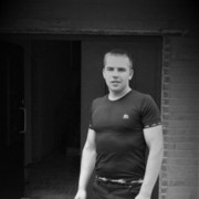  ,   Nikolai, 36 ,   ,   , c 