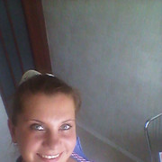  ,   Katya Minsk, 37 ,   ,   , c 