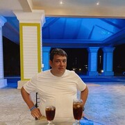 ���������� ������, ���� ������� ��������, 45 ���, ������������ ��� ������, ����� � ���������, c�������� ���������, ���������