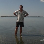  -,   , 40 ,   