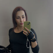 ���������� ������, ����