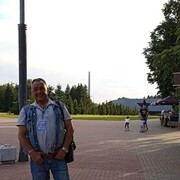  ,   Rafal, 49 ,     , c 