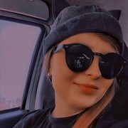 ���������� ������������, ��������