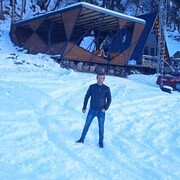  ,   , 34 ,   ,   