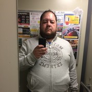  --,   , 38 ,   
