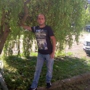  ,   SandKing, 31 ,   ,   