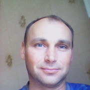 ���������� �������, ���� ������� ����, 53 ����, ������������ ��� ������, ����� � ���������, c�������� ���������