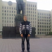  ,   , 32 ,   ,   , c , 