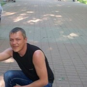 ���������� ���������, ���� ������� ���������, 45 ���, ������������ ��� ������, ����� � ���������, c�������� ���������