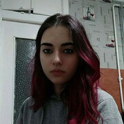  ,  , 27