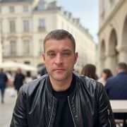 ���������� ���������, ���� ������� ������, 43 ����, ������������ ��� ������, ����� � ���������, c�������� ���������