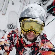 ���������� �����, ���� ������� �����, 38 ���, ������������ ��� ������, ����� � ���������, c�������� ���������