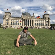  ,   Aleksandr, 39 ,   