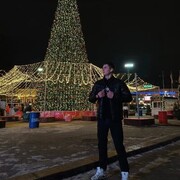  -,   , 27 ,   ,   