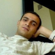  ,   Razmik, 41 ,   