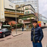 ���������� ������, ���� ������� ������, 26 ���, ������������ ��� ������, ����� � ���������