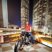  -,   Ramzes, 37 ,   ,   