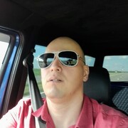 ���������� ������, ���� ������� �������, 37 ���, ������������ ��� ������, ����� � ���������, c�������� ���������