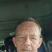  ,   , 56 ,   ,   