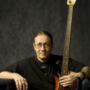 ���������� ������, ���� ������� �����, 56 ���, ������������ ��� ������