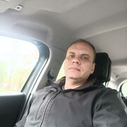  ,   , 46 ,   ,   , c , 