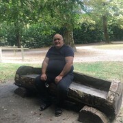  ,   , 59 ,   ,   