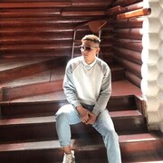 ���������� ��������, ���� ����� ����, 25 ���, ������������ ��� ������, ����� � ���������