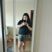  ,   , 35 ,   ,   , 