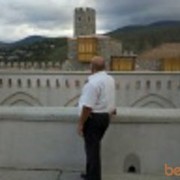  ,   Mkrtich, 60 ,   