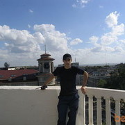 ���������� ������-��-����, ���� ������� ������, 41 ���, ������������ ��� ������, ����� � ���������, c�������� ���������