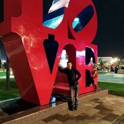  ,   Albert, 38 ,   ,   