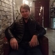 ���������� ������ ��������, ���� ������� ������, 35 ���, ������������ ��� ����� � ���������, c�������� ���������, ���������