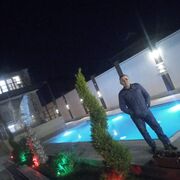  ,   , 51 ,   ,   